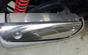 HONDA FORZA SI ABS MF12
