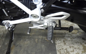 BMW R1250RS PREMIUM LINE 2023