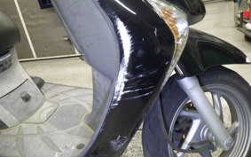 HONDA LEAD 110 2017 JF19