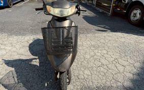 HONDA DIO AF68