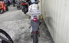 HONDA CRM50 GEN 2 1994 AD13