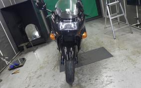 KAWASAKI ZZ1100 NINJA R 1992 ZXT10C