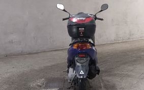 YAMAHA AXIS100 SB06J