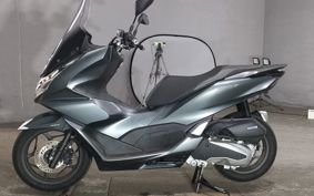 HONDA PCX 125 JK05
