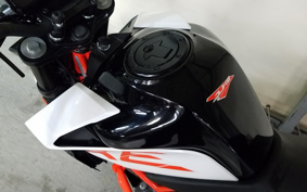 KTM 390 DUKE 2020 JPJ40