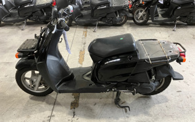 YAMAHA  GEAR BX50 UA07J