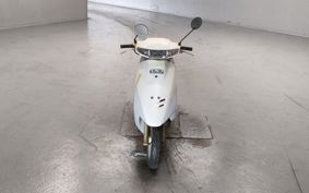 HONDA DIO AF27