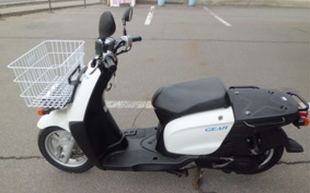 YAMAHA  GEAR  PARKING  STAND  UA08J