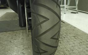 SUZUKI SKYWAVE 200 (Burgman 200) 1995 CH41A