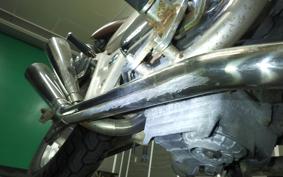 HONDA MAGNA 250 S 2022 MC29