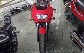 YAMAHA TRX850 1995 4NX