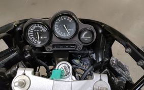 YAMAHA FZR1000 1990 2GH