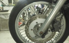 HONDA VT400S 2013 NC46