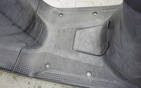 HONDA ﾀﾞﾝｸ 2019 AF74