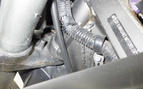 KAWASAKI KLX125D TRACKER 2024 LX125D