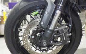 KAWASAKI Z900RS 2019 ZR900C