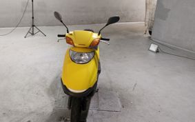 HONDA SPACY100 JF13