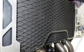 HONDA CB1300SF SUPER BOLDOR 2014 SC54