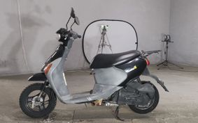 SUZUKI LET`S4 CA45A