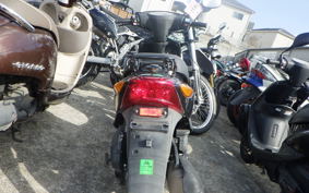 YAMAHA JOG