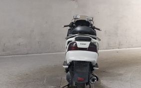 SUZUKI SKYWAVE 250S CJ43A