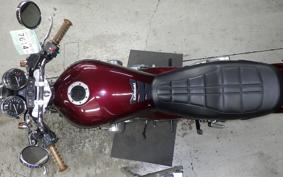 KAWASAKI ZEPHYR 750 2025 ZR750C