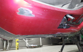 HONDA PCX125ﾔﾈﾂｷ 2024 NC125D