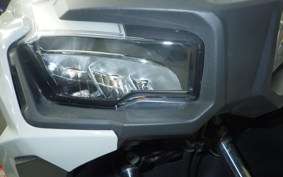 HONDA ADV160 2021 KF54