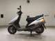 Фото Yamaha CYGNUS 125 D 2025 с японского аукциона