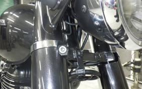 HONDA GB350C 2024 NC64