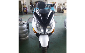 HONDA SILVERWING400GT 2015 NF03