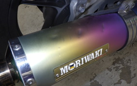 HONDA PCX 150 1993 KF18
