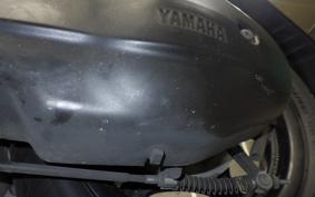 YAMAHA CYGNUS 125 XSR 2 2012 SE44J