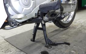 HONDA C110 SUPER CUB JA44