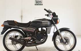 HONDA MBX50 AC03