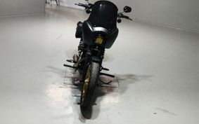 HARLEY XL883N LE2
