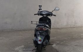 HONDA DIO AF68