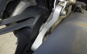 HONDA PCX125 1999 JF28