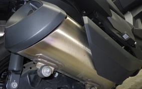 BMW C400X 2023