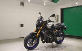 YAMAHA MT-09 SP 2025 RN87J