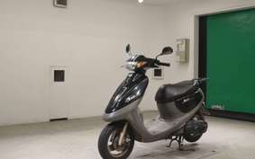 YAMAHA JOG Gen.3 2023 SA04J