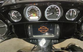 HARLEY FLHTK1750 KED