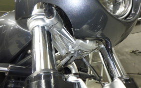 BMW R NINE T PURE 2021