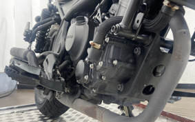HONDA REBEL 250 S EDITION MC49