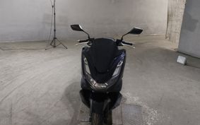 HONDA PCX 125 JK05