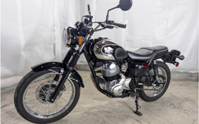 MEGURO S1 BJ230A