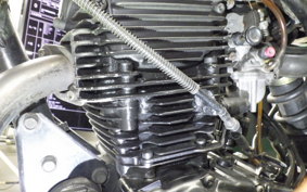 YAMAHA TW200 2026 2JL