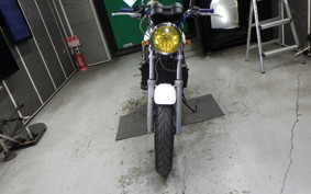 YAMAHA R1-Z 3XC