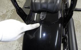 HARLEY FXBBS1870 2022