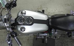 HARLEY FXDL 1450 2003